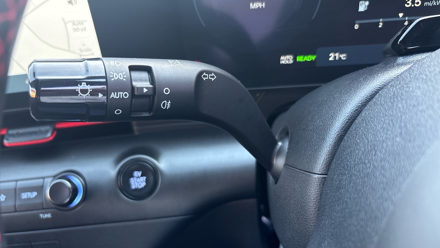 Used Hyundai KONA 2025 for sale - 78197260: Photo 24