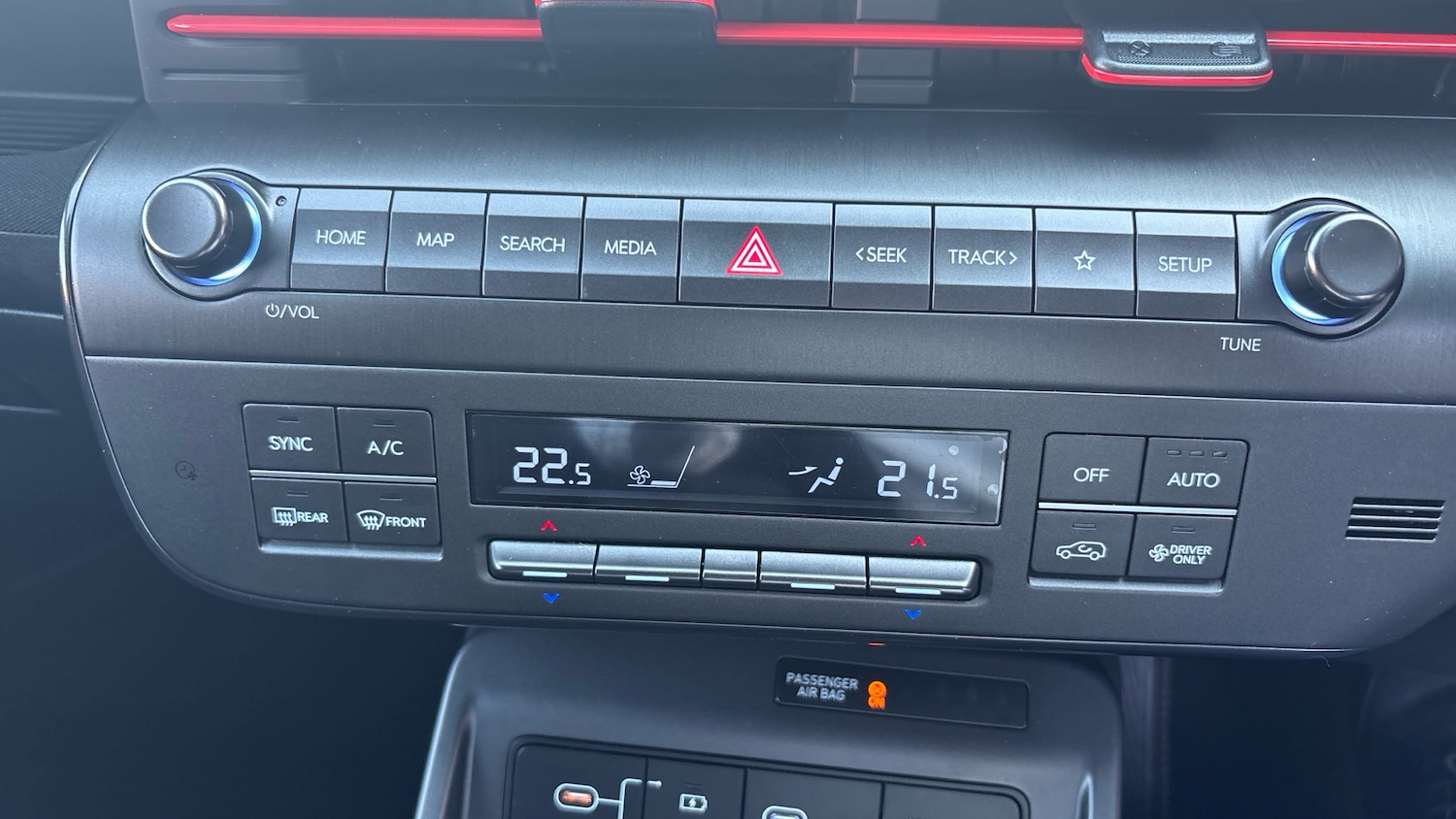 Used Hyundai KONA 2025 for sale - 78197260: Photo 26