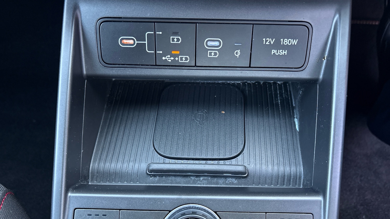 Used Hyundai KONA 2025 for sale - 78197260: Photo 27