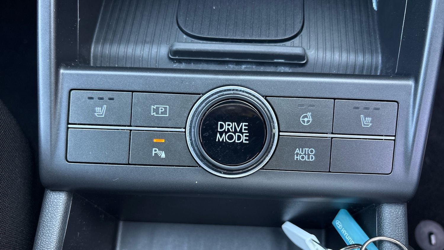 Used Hyundai KONA 2025 for sale - 78197260: Photo 28