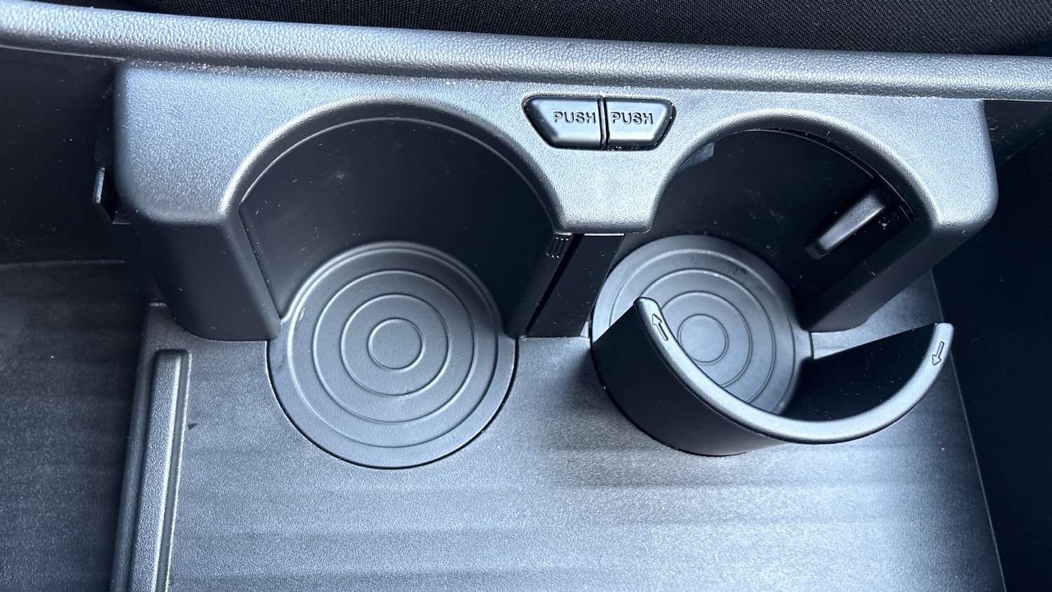 Used Hyundai KONA 2025 for sale - 78197260: Photo 29