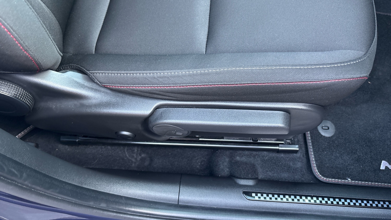 Used Hyundai KONA 2025 for sale - 78197260: Photo 31