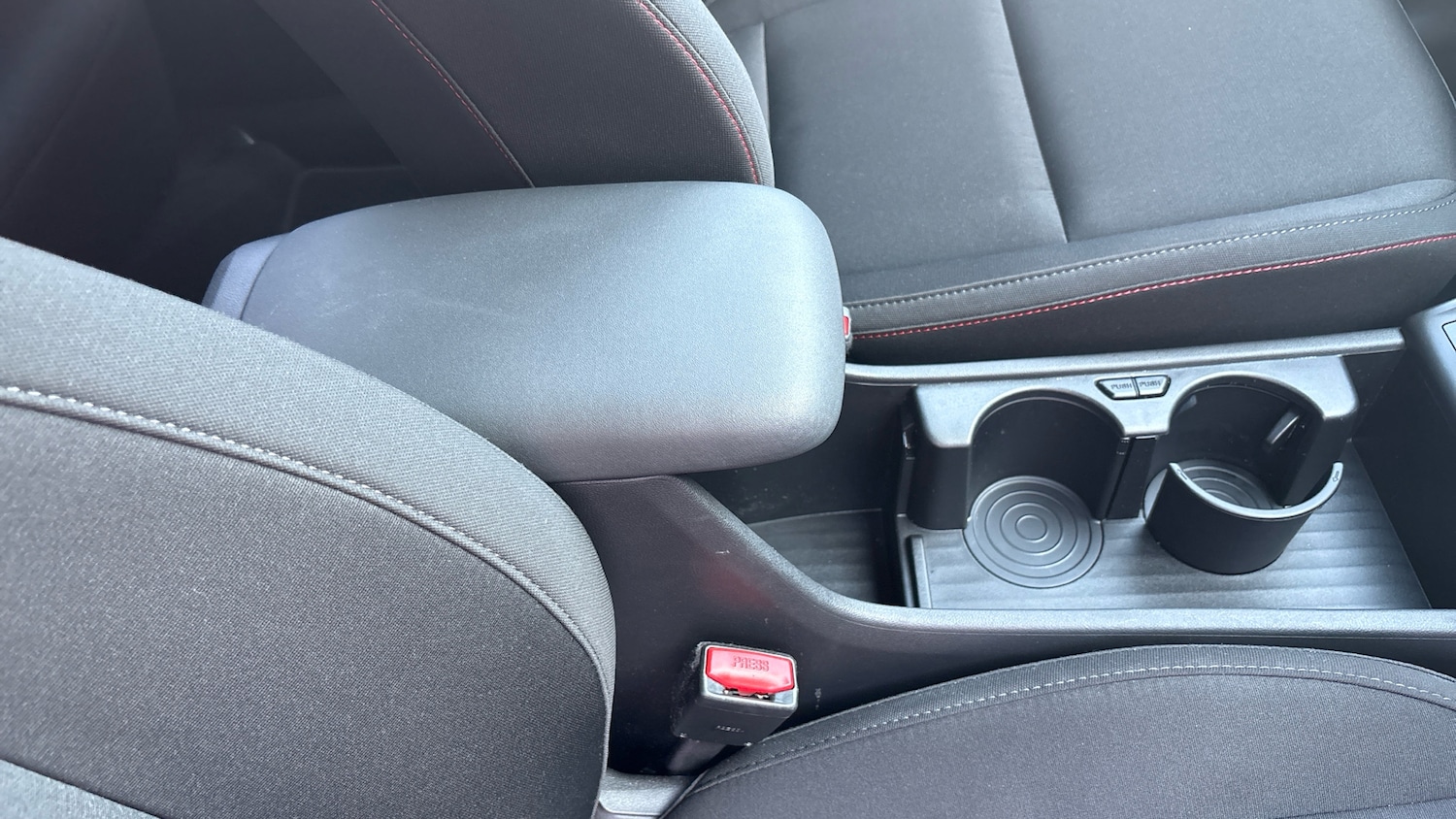 Used Hyundai KONA 2025 for sale - 78197260: Photo 32