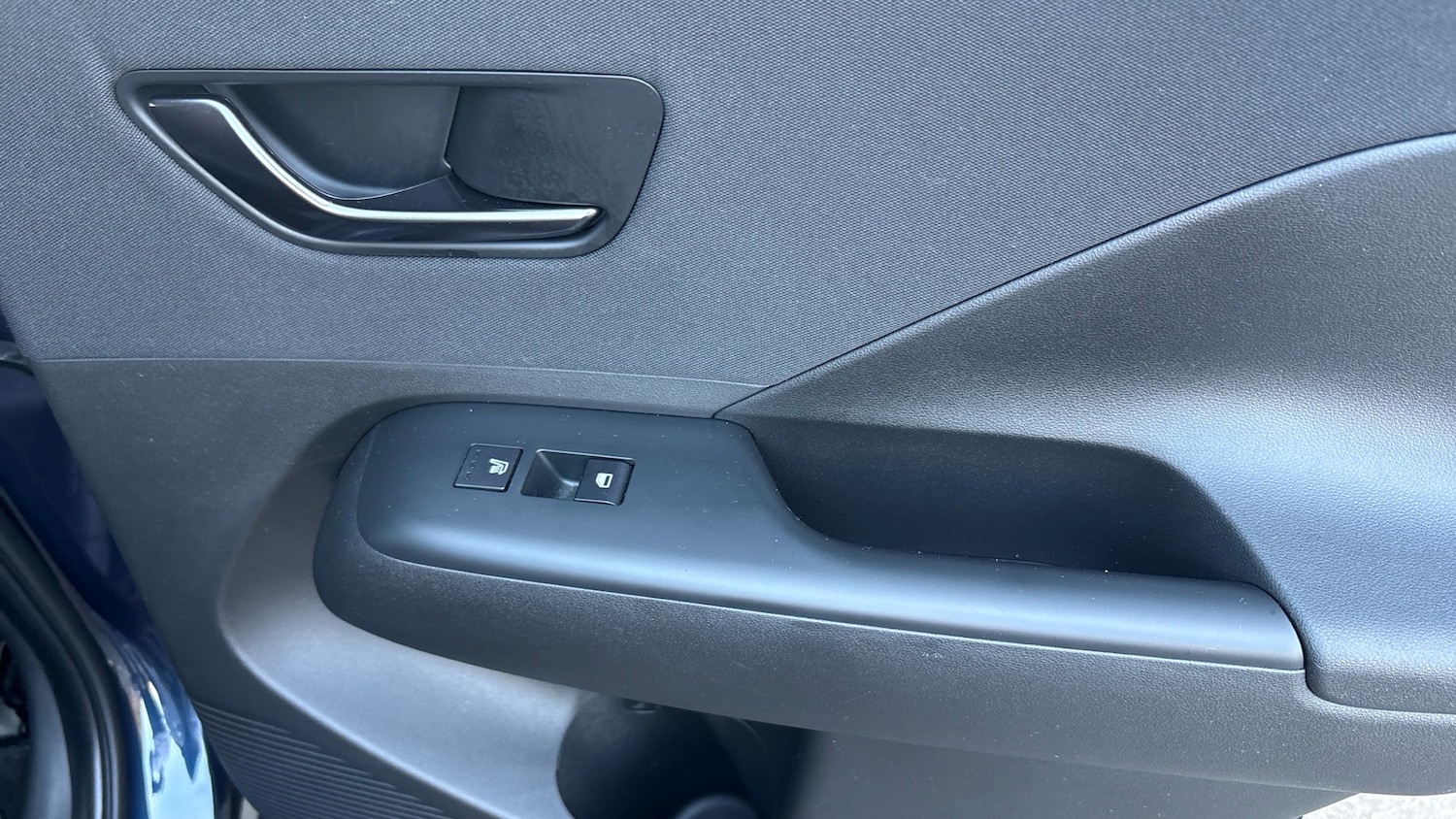 Used Hyundai KONA 2025 for sale - 78197260: Photo 33