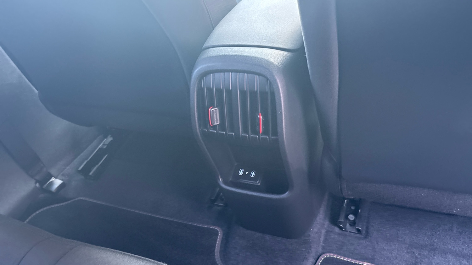 Used Hyundai KONA 2025 for sale - 78197260: Photo 34