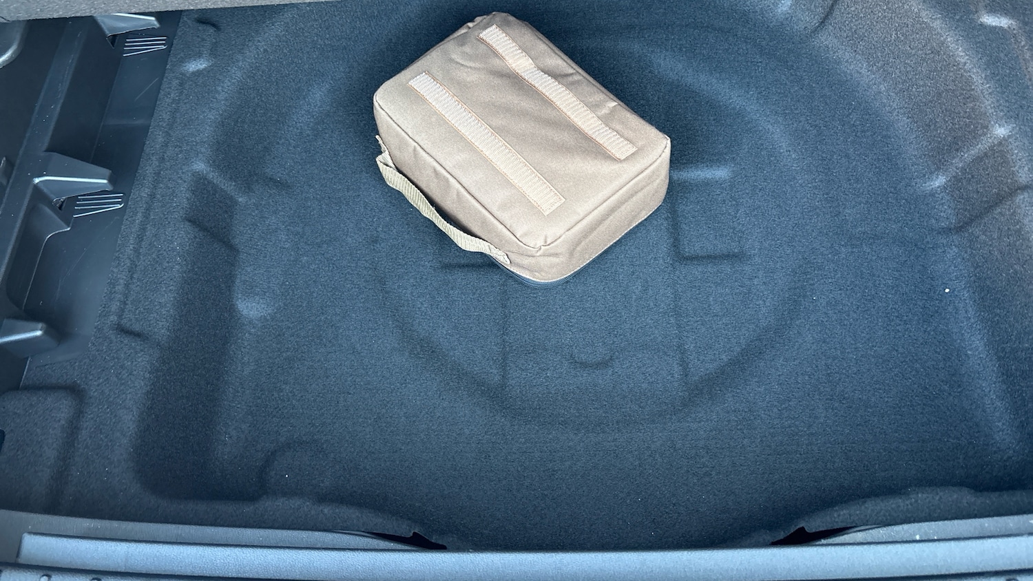 Used Hyundai KONA 2025 for sale - 78197260: Photo 37