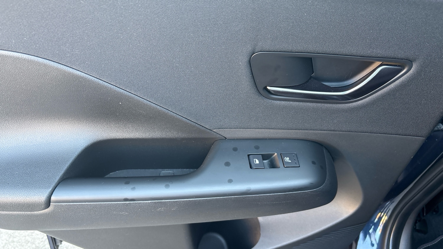 Used Hyundai KONA 2025 for sale - 78197260: Photo 39