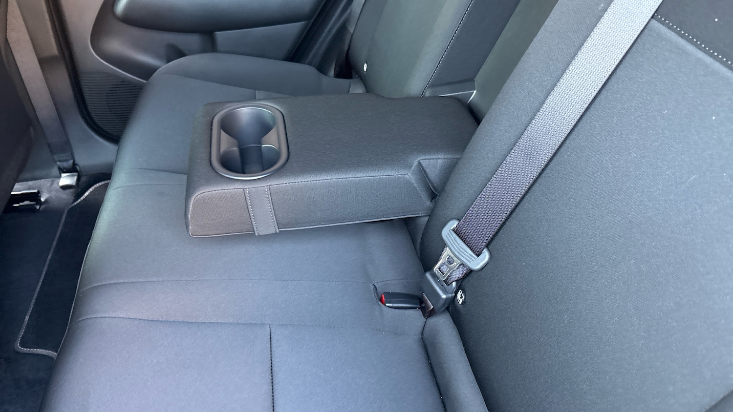 Used Hyundai KONA 2025 for sale - 78197260: Photo 40