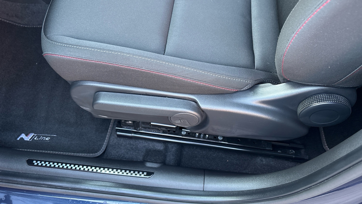 Used Hyundai KONA 2025 for sale - 78197260: Photo 42