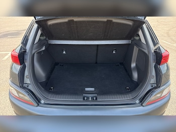 Used Hyundai KONA 2022 for sale - 79448155: Photo