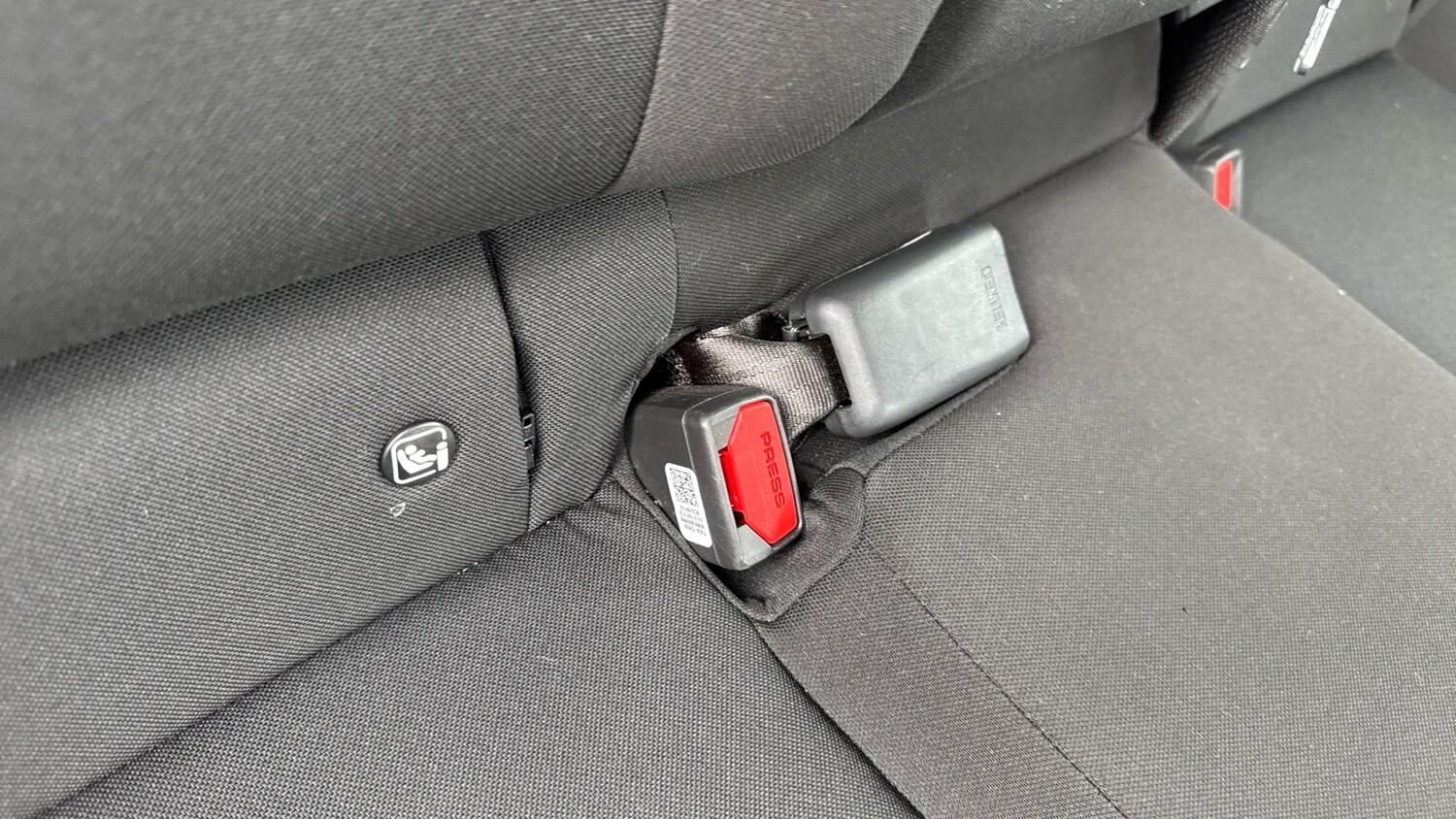 Used Hyundai i20 2025 for sale - 76252276: Photo 17