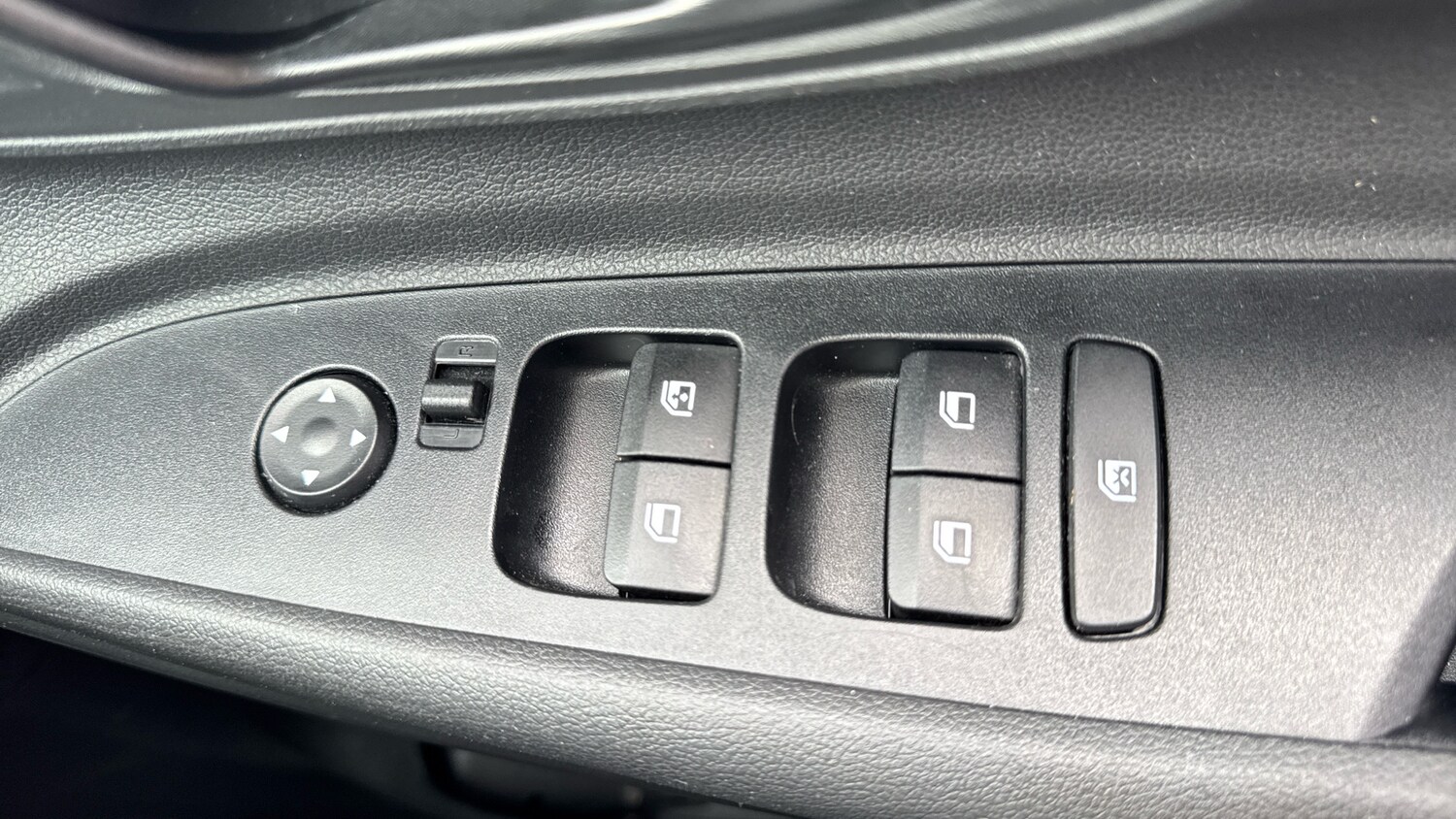 Used Hyundai i20 2025 for sale - 76252276: Photo 23