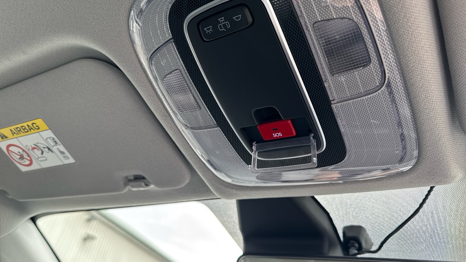 Used Hyundai i20 2025 for sale - 76252276: Photo 30