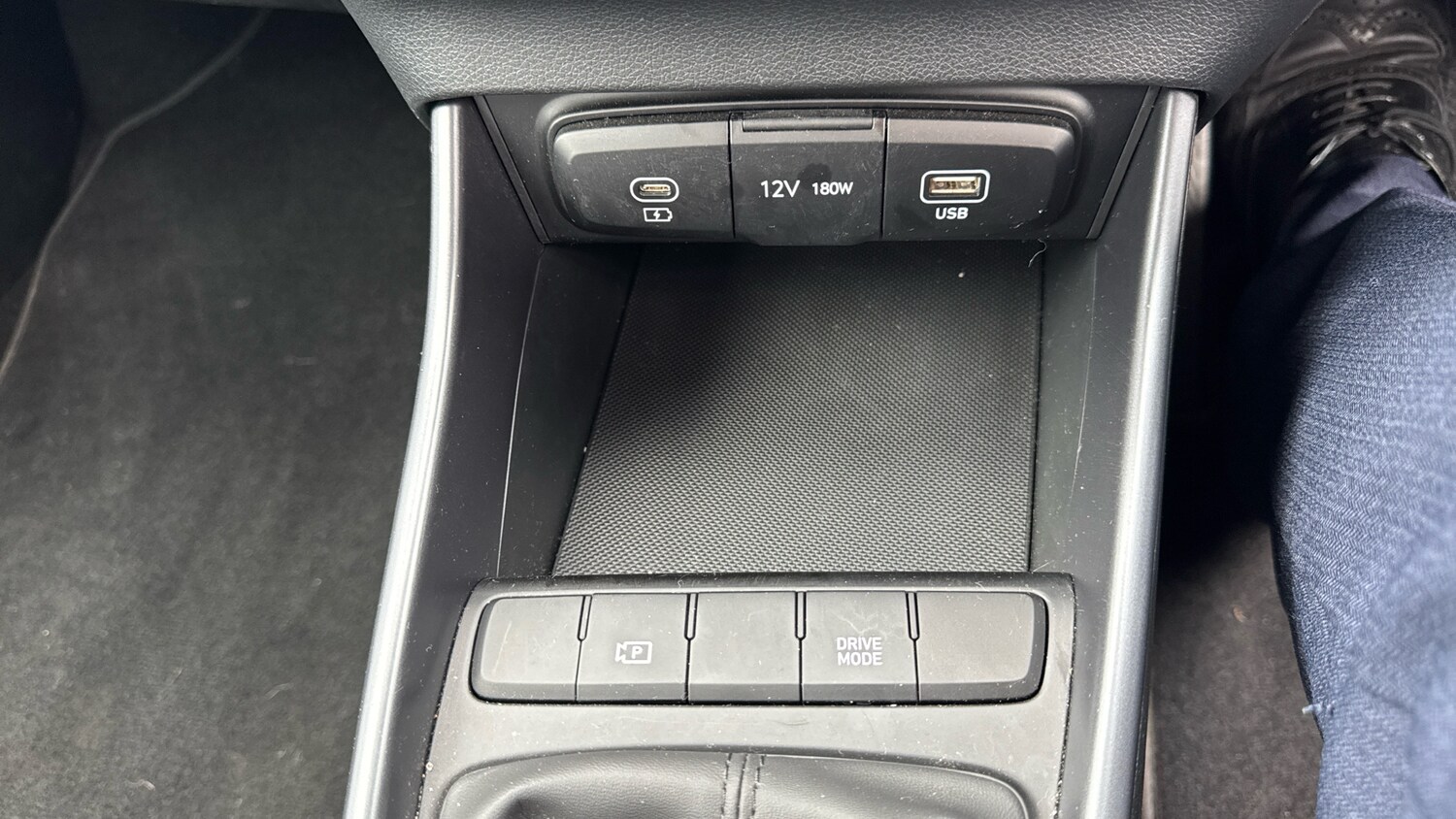 Used Hyundai i20 2025 for sale - 76252276: Photo 32