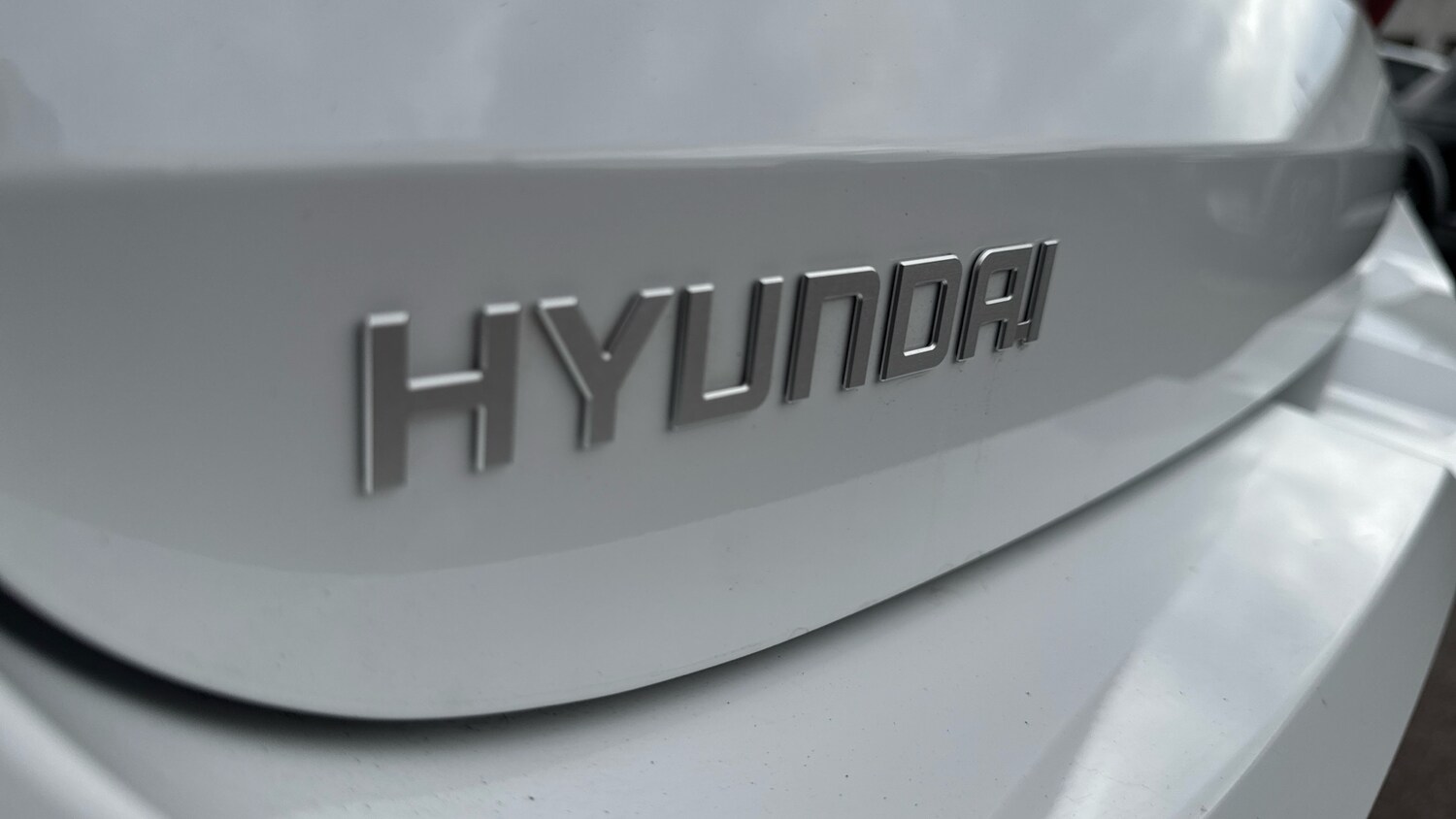 Used Hyundai i20 2025 for sale - 76252276: Photo 35