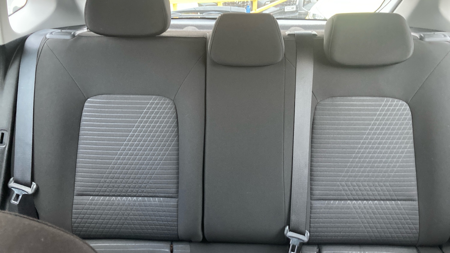 Used Hyundai i20 2022 for sale - 77544574: Photo 15