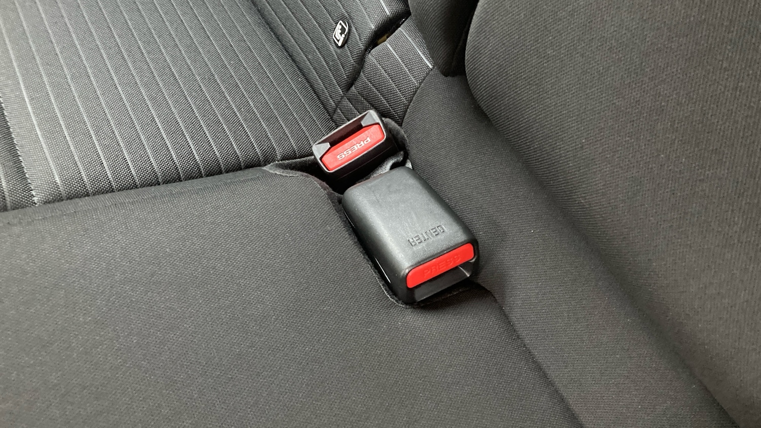 Used Hyundai i20 2022 for sale - 77544574: Photo 17