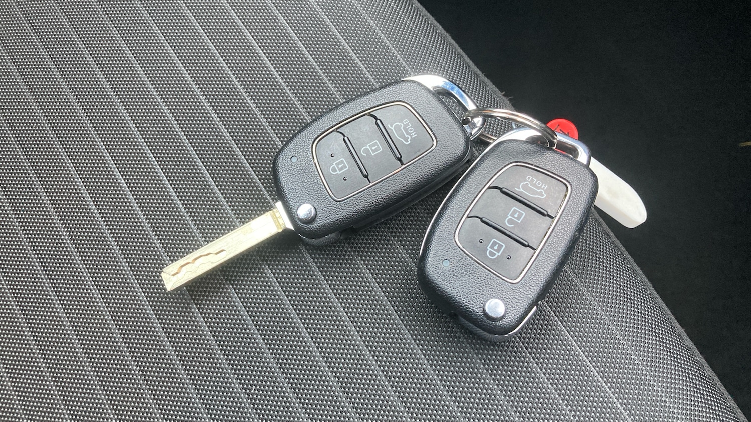 Used Hyundai i20 2022 for sale - 77544574: Photo 20