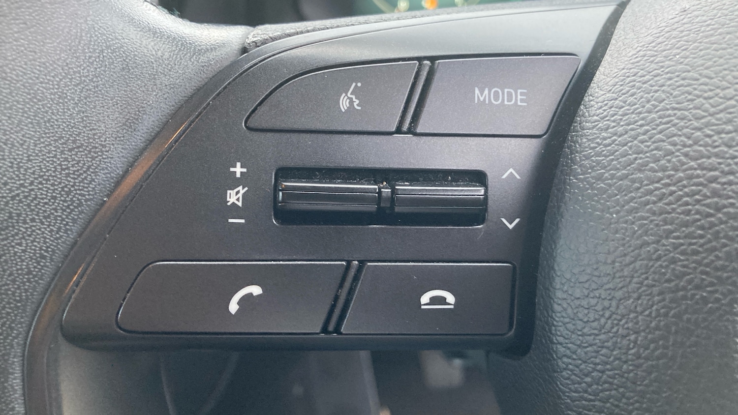 Used Hyundai i20 2022 for sale - 77544574: Photo 24