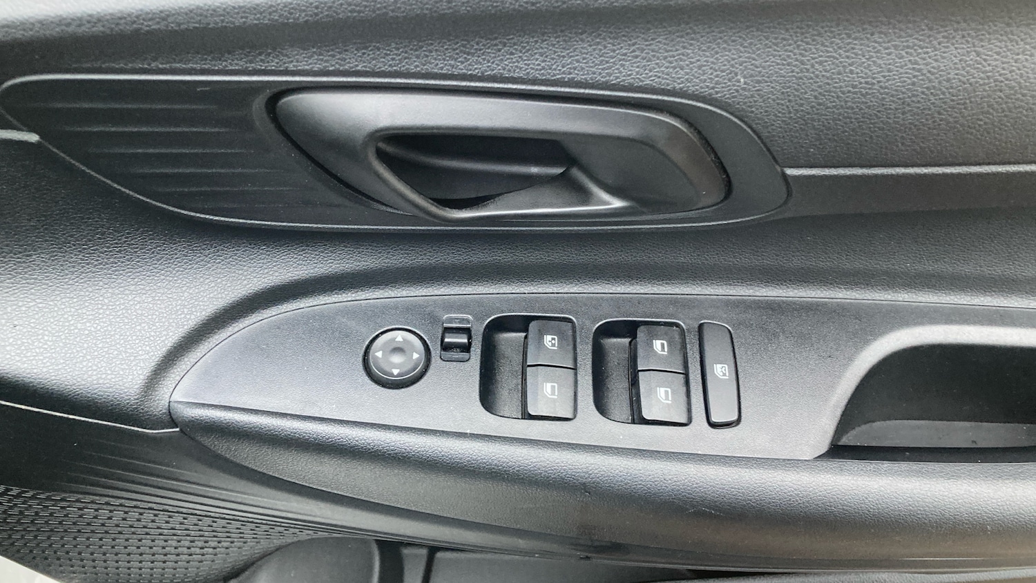 Used Hyundai i20 2022 for sale - 77544574: Photo 27