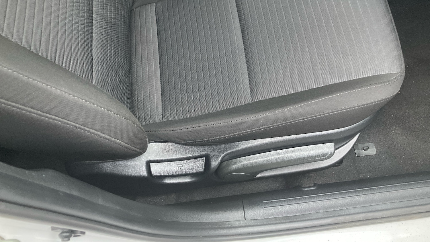 Used Hyundai i20 2022 for sale - 77544574: Photo 28