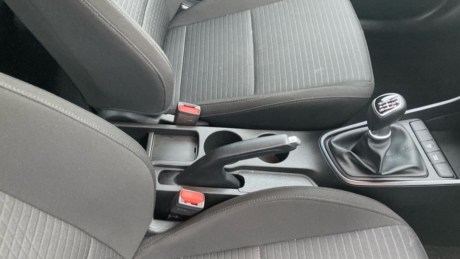 Used Hyundai i20 2022 for sale - 77544574: Photo 29