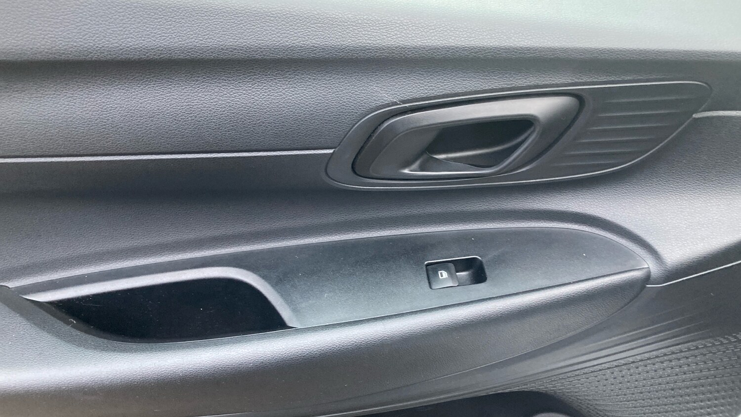 Used Hyundai i20 2022 for sale - 77544574: Photo 35