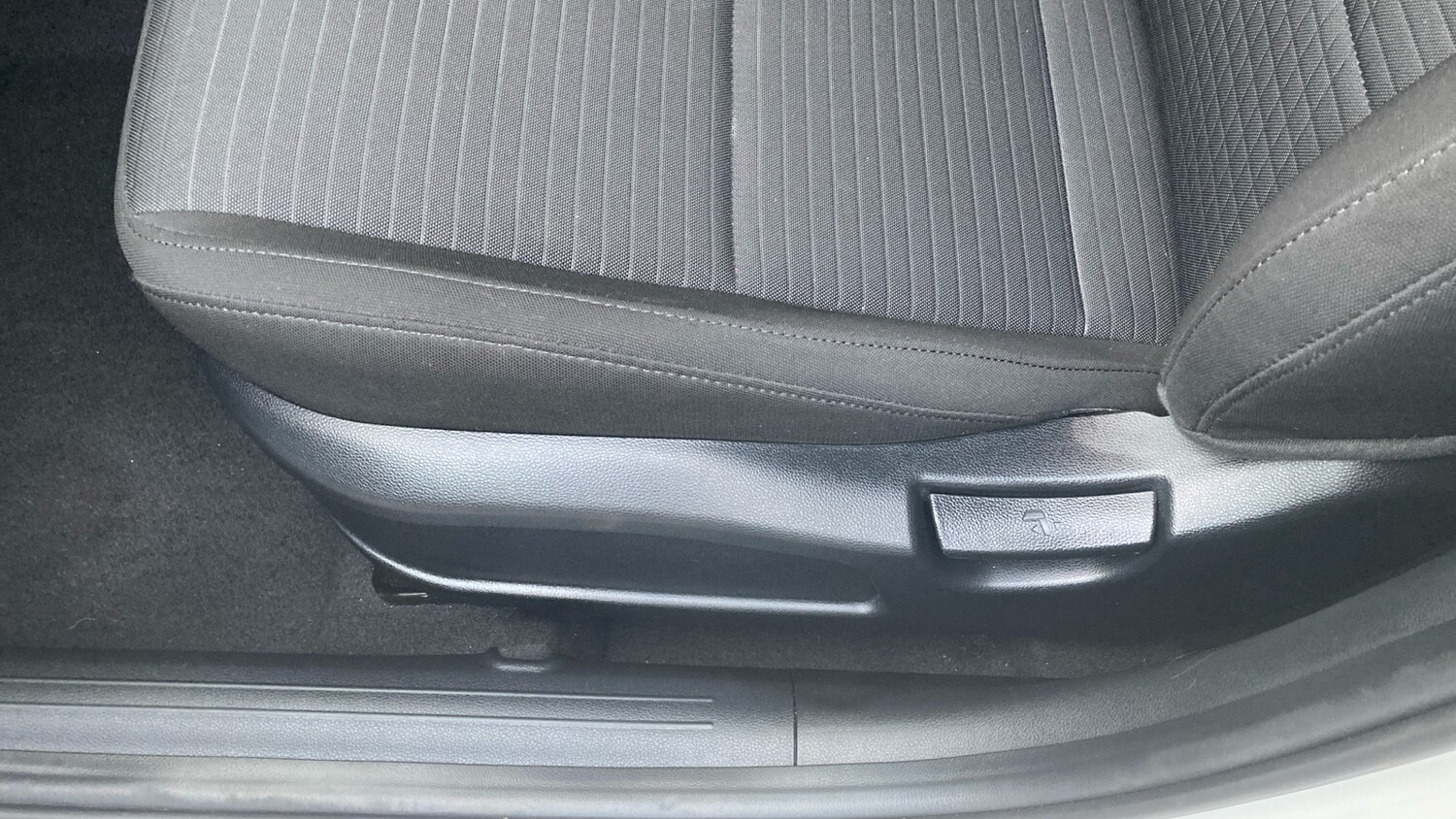 Used Hyundai i20 2022 for sale - 77544574: Photo 36