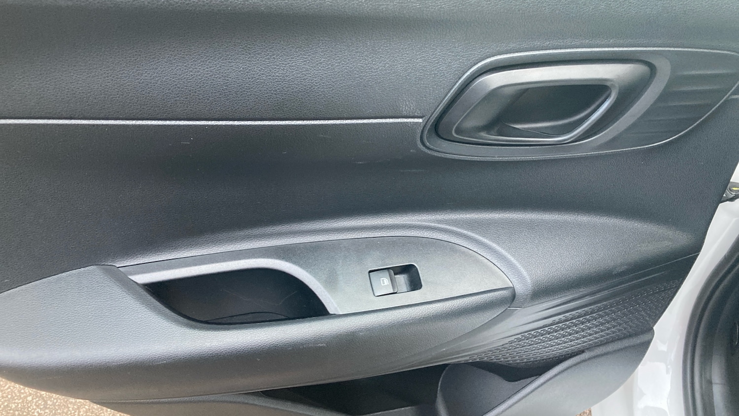 Used Hyundai i20 2022 for sale - 77544574: Photo 37