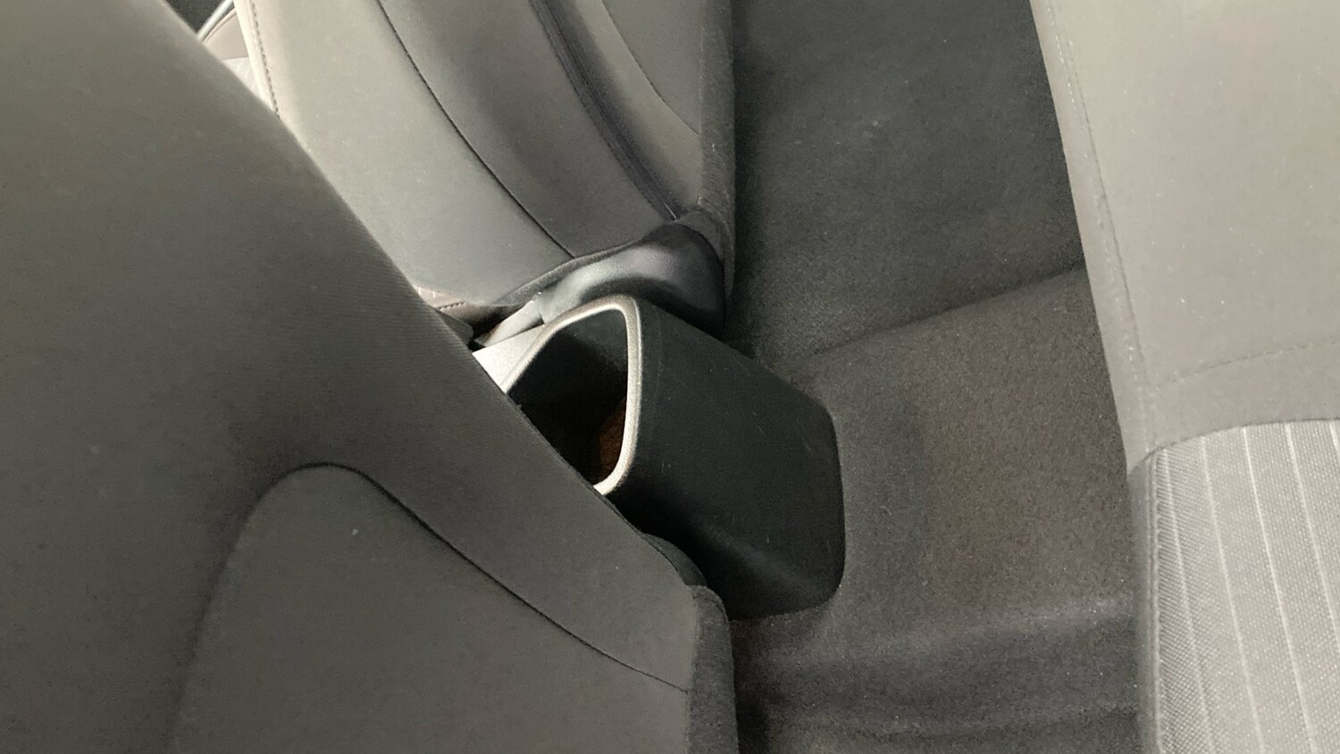 Used Hyundai i20 2022 for sale - 77544574: Photo 38