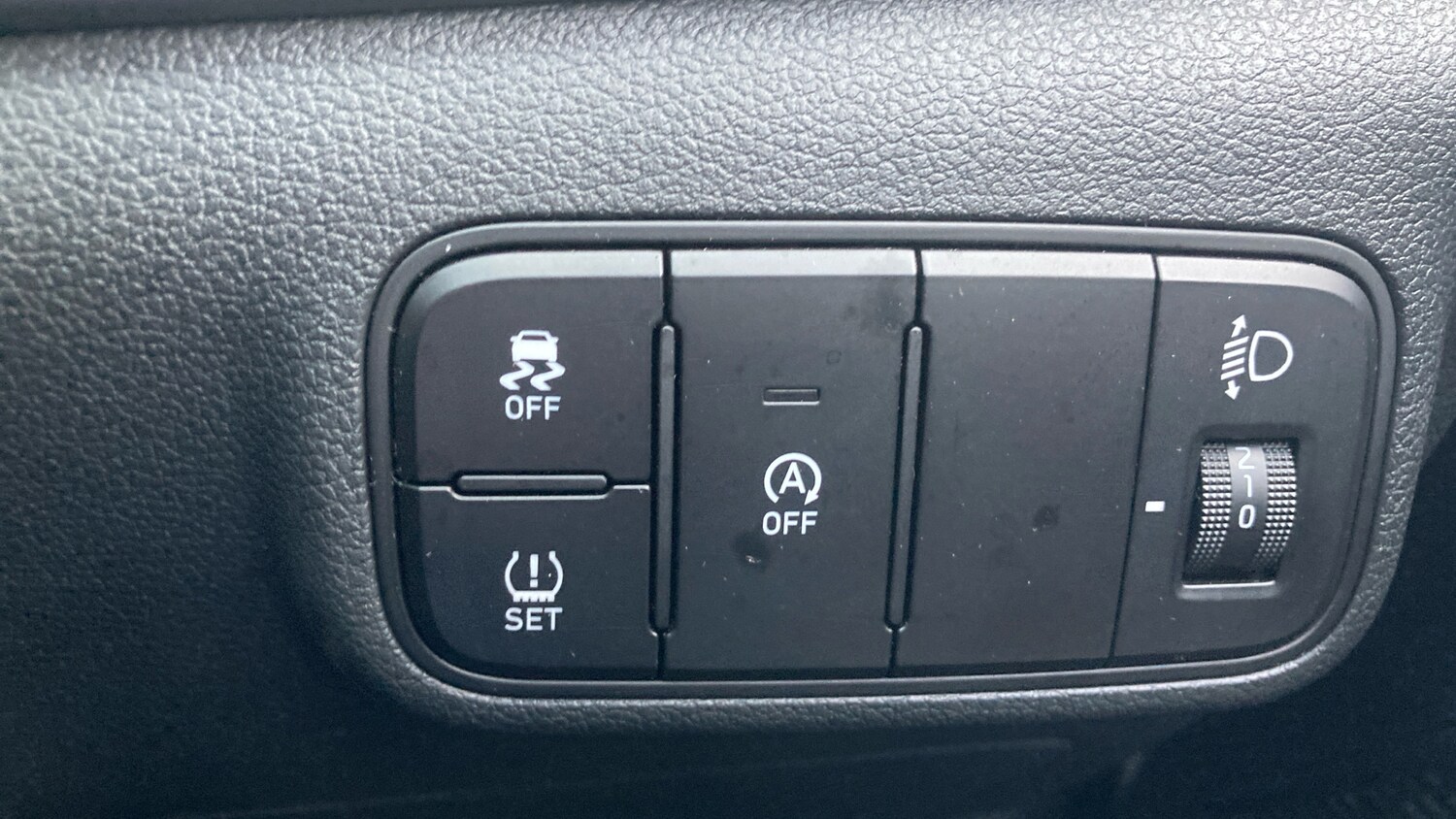 Used Hyundai i20 2022 for sale - 77544574: Photo 44