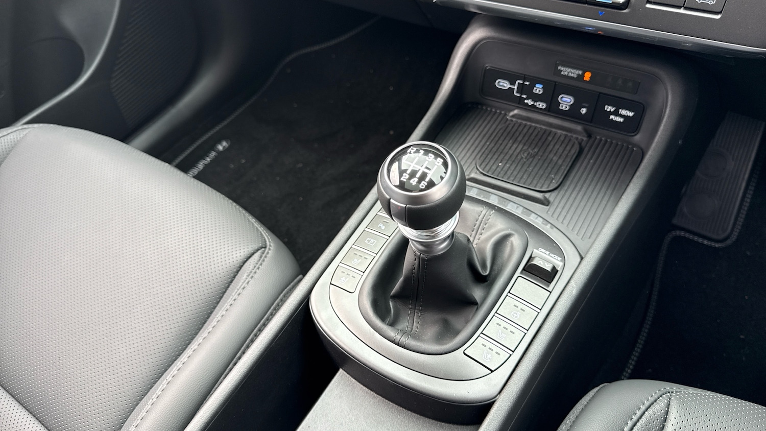 Used Hyundai KONA 2025 for sale - 77567596: Photo 13