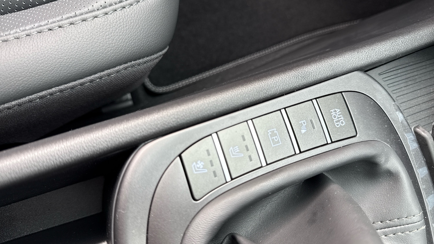 Used Hyundai KONA 2025 for sale - 77567596: Photo 22