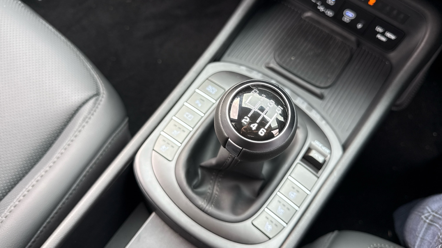 Used Hyundai KONA 2025 for sale - 77567596: Photo 23