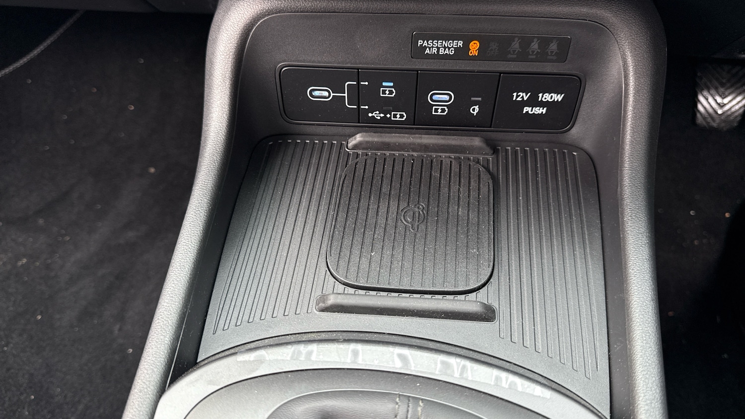 Used Hyundai KONA 2025 for sale - 77567596: Photo 24