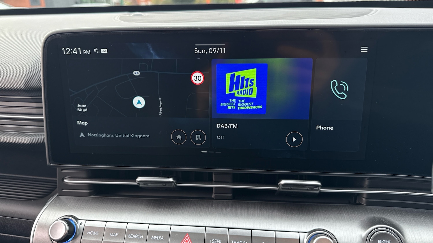 Used Hyundai KONA 2025 for sale - 77567596: Photo 26