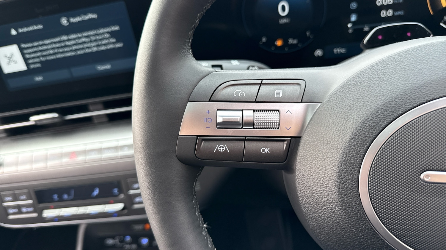 Used Hyundai KONA 2025 for sale - 77567596: Photo 29