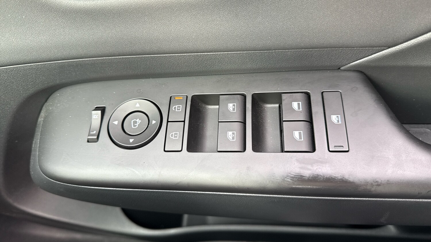 Used Hyundai KONA 2025 for sale - 77567596: Photo 32