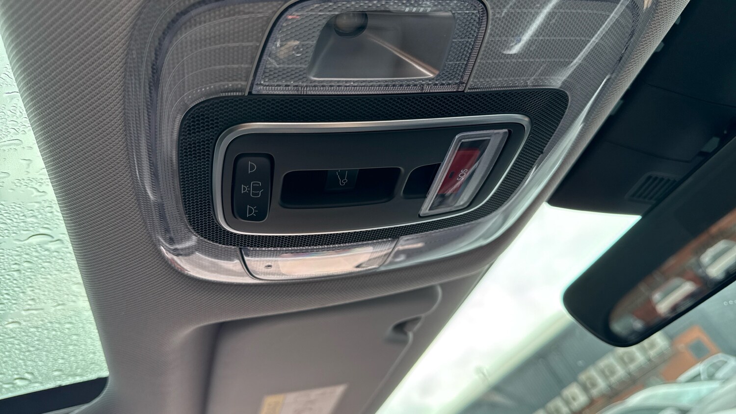 Used Hyundai KONA 2025 for sale - 77567596: Photo 33