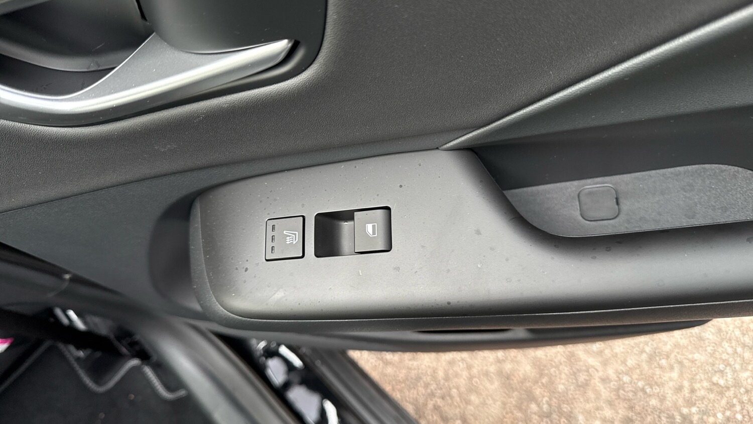 Used Hyundai KONA 2025 for sale - 77567596: Photo 35