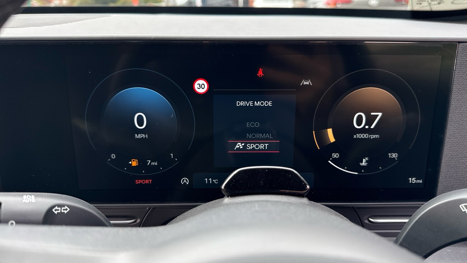 Used Hyundai KONA 2025 for sale - 77567596: Photo 39