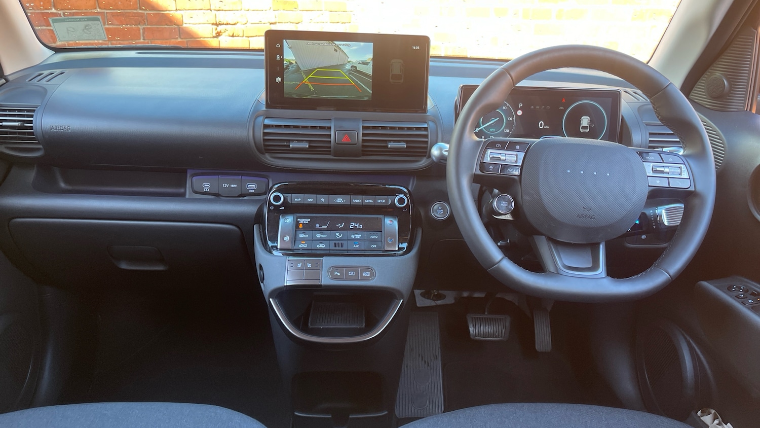 Used Hyundai Other 2025 for sale - 75871450: Photo 10