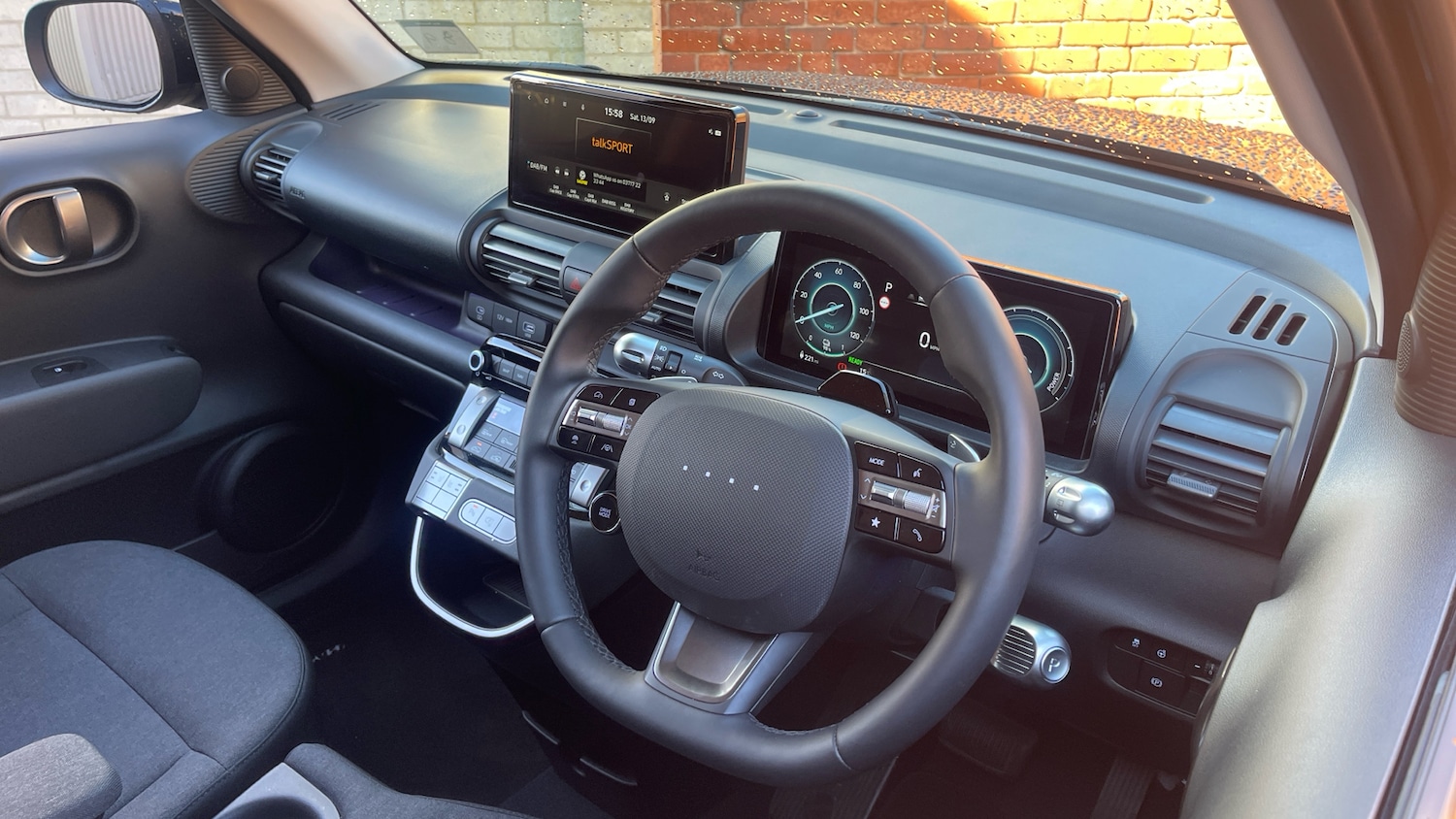 Used Hyundai Other 2025 for sale - 75871450: Photo 11