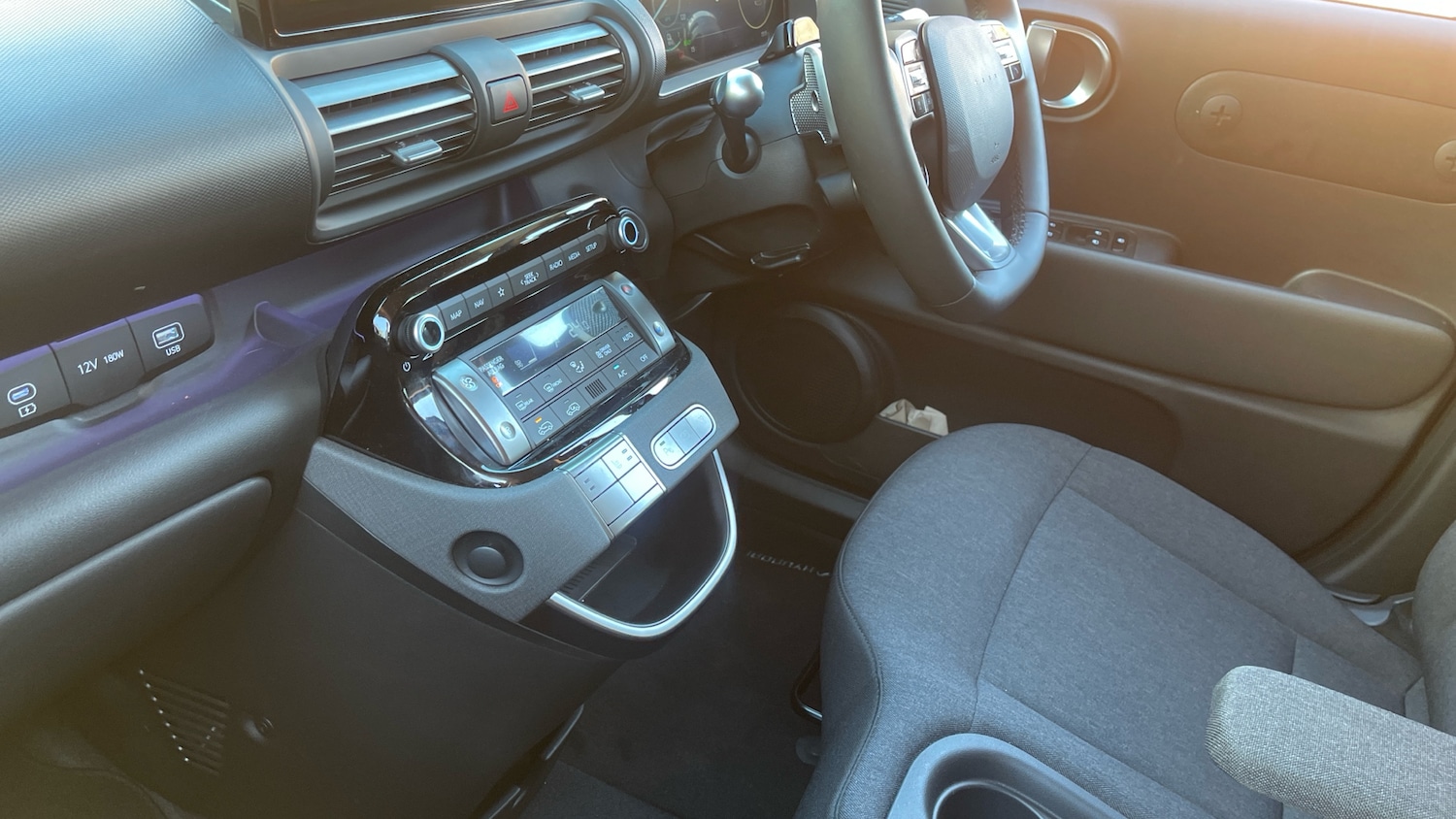 Used Hyundai Other 2025 for sale - 75871450: Photo 13