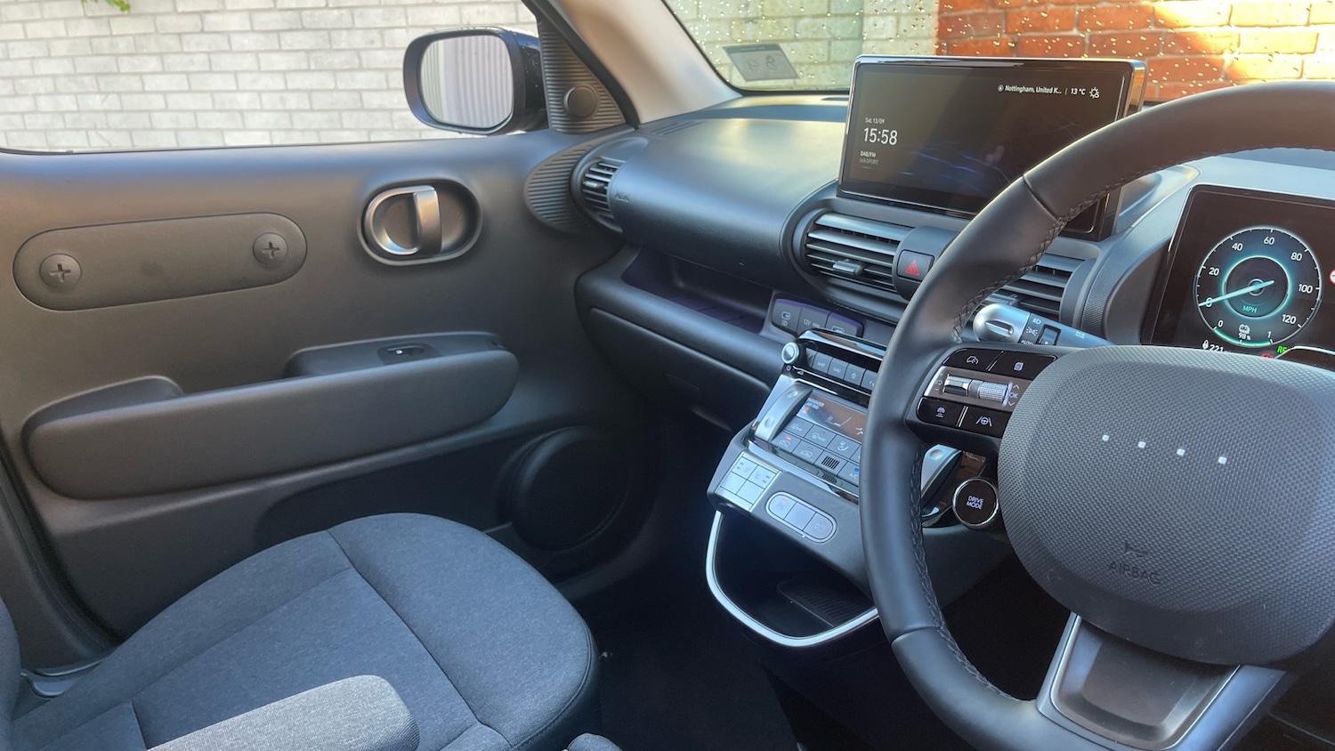 Used Hyundai Other 2025 for sale - 75871450: Photo 14