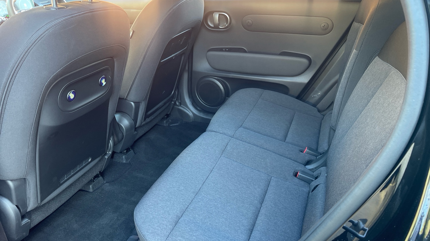Used Hyundai Other 2025 for sale - 75871450: Photo 16