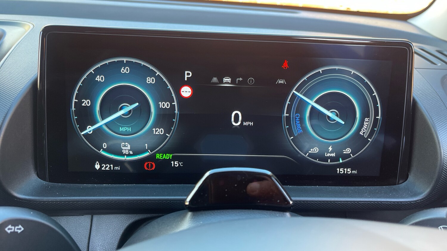 Used Hyundai Other 2025 for sale - 75871450: Photo 18