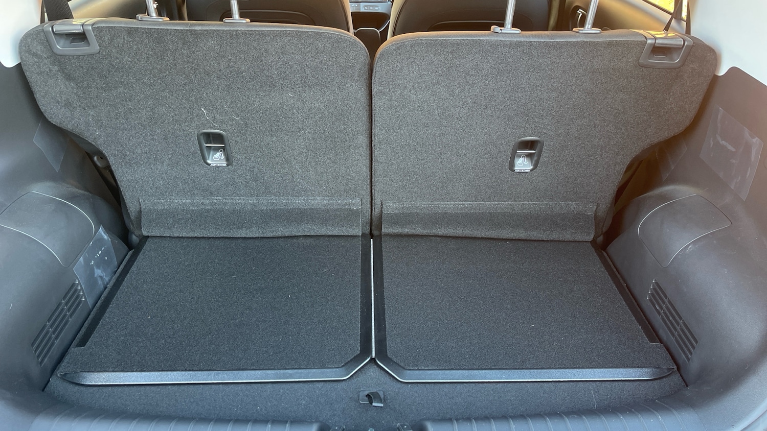 Used Hyundai Other 2025 for sale - 75871450: Photo 21