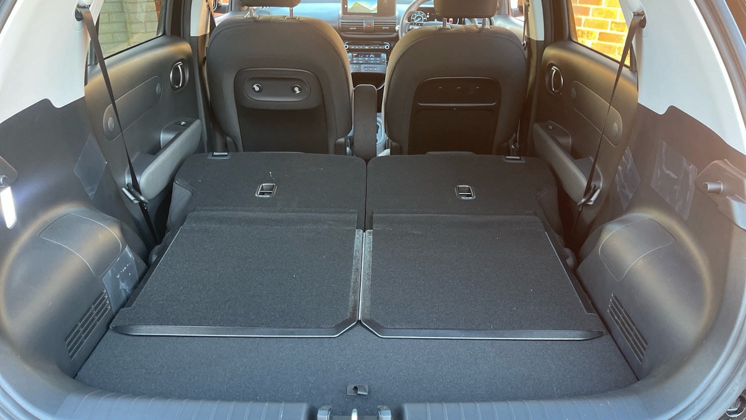 Used Hyundai Other 2025 for sale - 75871450: Photo 22