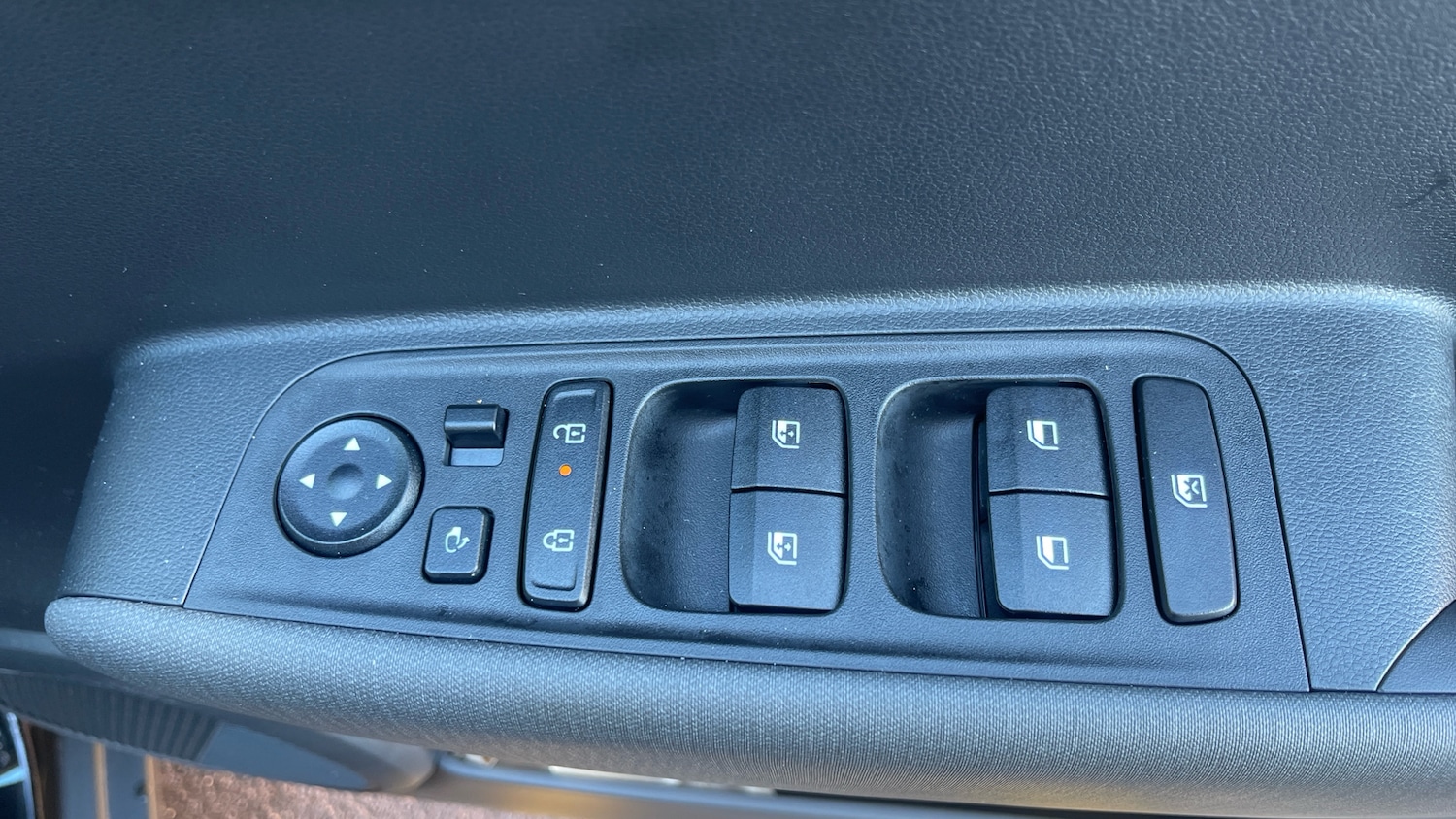 Used Hyundai Other 2025 for sale - 75871450: Photo 32